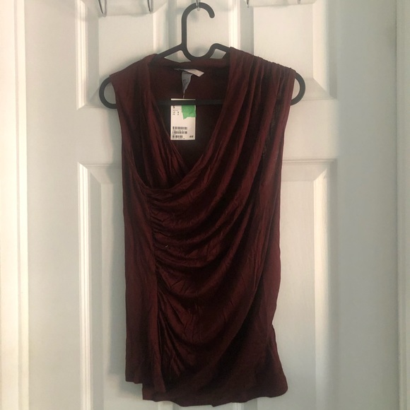 H&M NWT - Picture 4 of 4